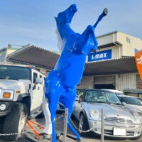画像241