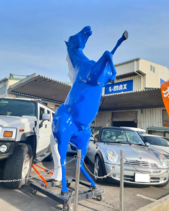 画像241