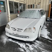 画像243