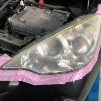 画像250