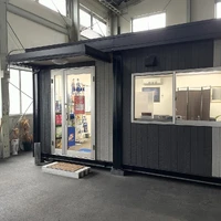 画像252