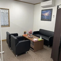 画像253