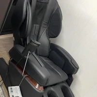 画像255