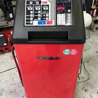 画像257