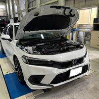 画像265