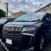 画像273