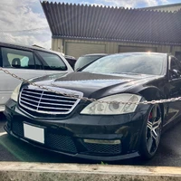 画像279
