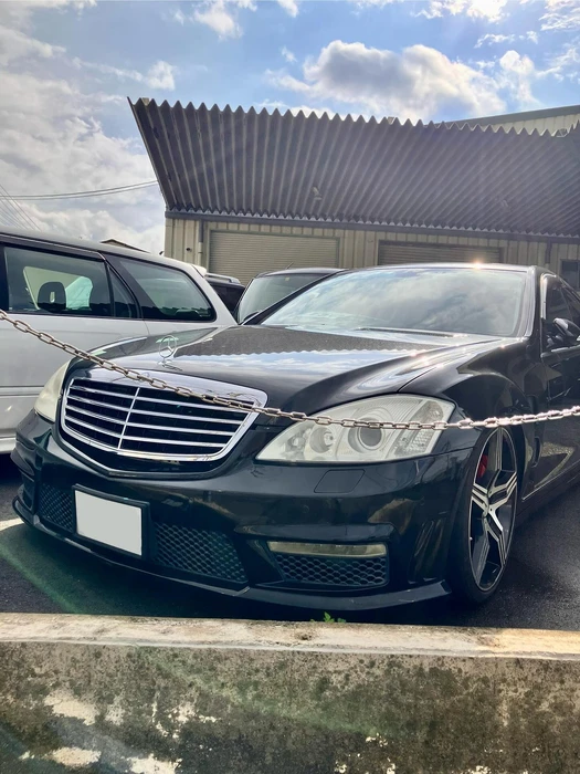 画像279