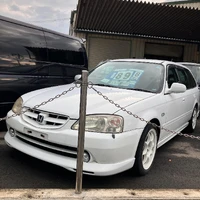 画像286