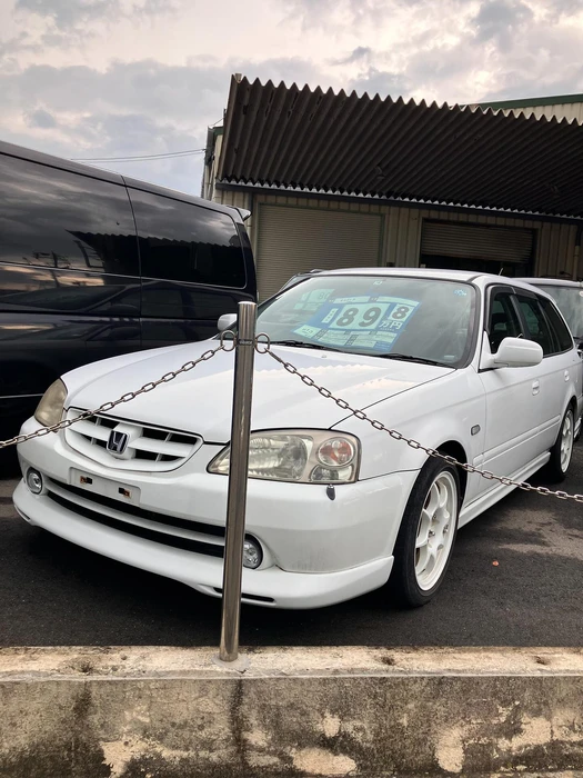 画像286