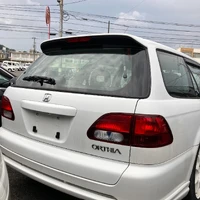 画像287
