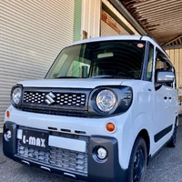画像298