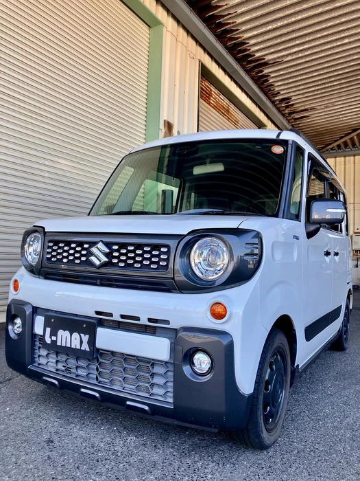 画像298