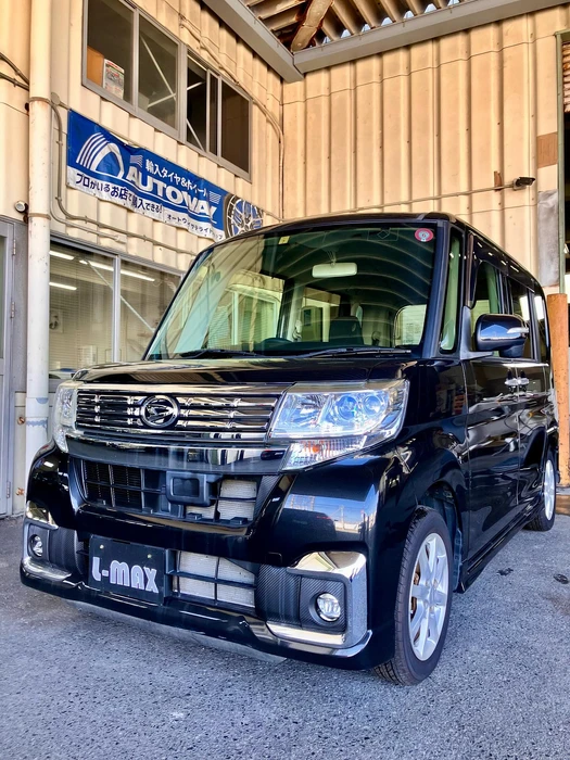 画像304