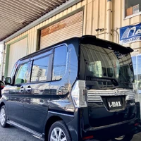 画像305