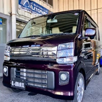 画像310