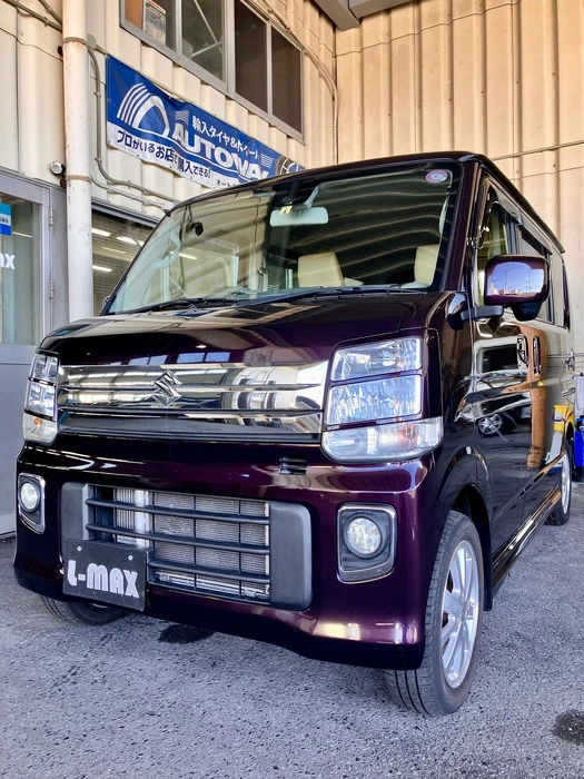 画像310