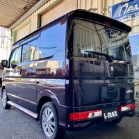 画像311