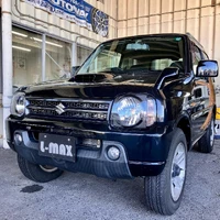 画像315