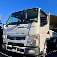 画像321